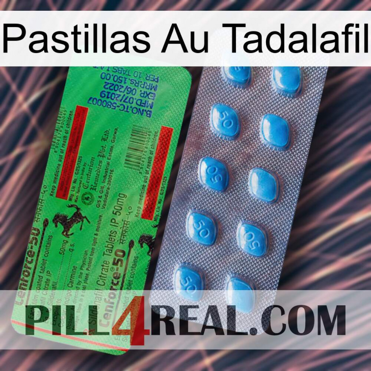 Tadalafil Pastillas new03